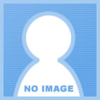 quicksd